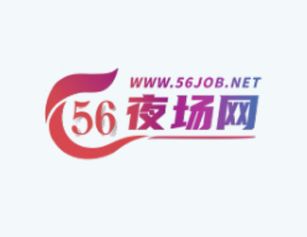 鹤岗酒吧招聘经历：从兜里只剩200块到月入过万的真实故事