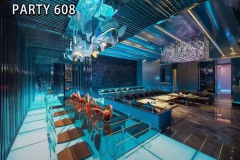 鹤岗夜总会招聘兼职礼仪,公司待遇优,期待联系莫犹豫