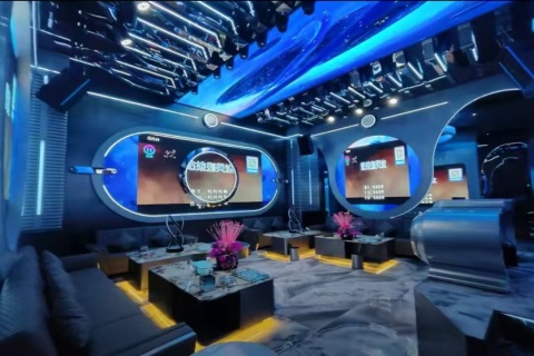 鹤岗夜场招聘,鹤岗商务夜总会招聘兼职