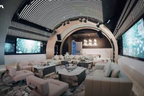 鹤岗夜场招聘,住宿有房补,激情拼搏,点燃职场之火