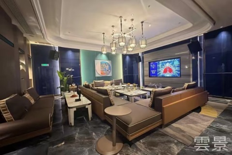 鹤岗夜总会招聘,鹤岗夜场招聘,优质氛围沉浸职场温馨家园