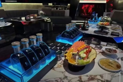 鹤岗排名前三夜场招聘！直招不收杂费